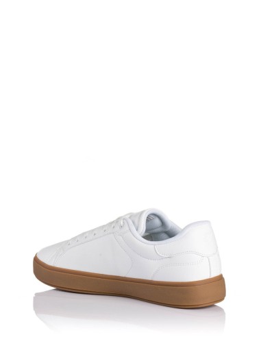 Zapatilla casual C. Classic 2432 | Club del Zapato