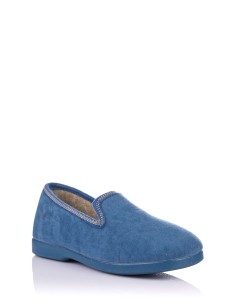 Comprar Zapatilla de casa | Club del Zapato