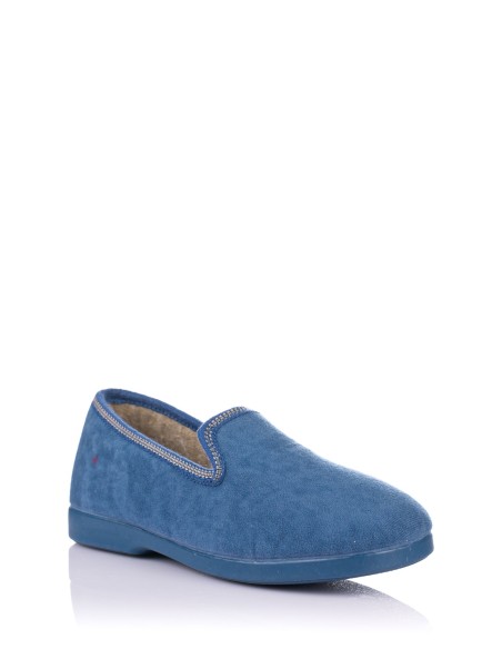 Comprar Zapatilla de casa | Club del Zapato