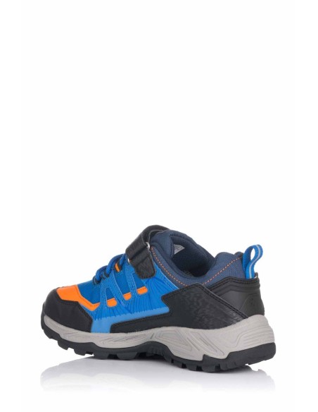 Comprar Zapatilla trail J. Eno Jr 2212 | Club del Zapato