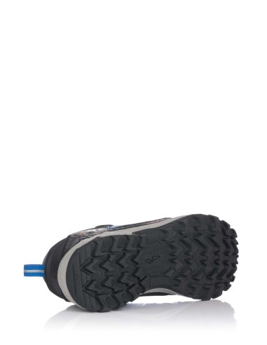 Comprar Zapatilla trail J. Eno Jr 2212 | Club del Zapato
