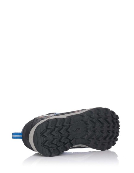 Comprar Zapatilla trail J. Eno Jr 2212 | Club del Zapato