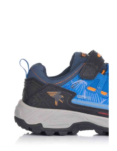 Comprar Zapatilla trail J. Eno Jr 2212 | Club del Zapato
