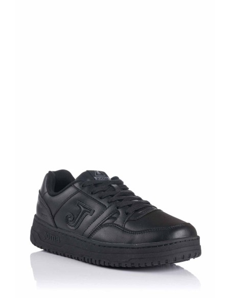 Joma Zapatilla C. Platea Low 2401