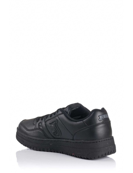 Joma Zapatilla C. Platea Low 2401