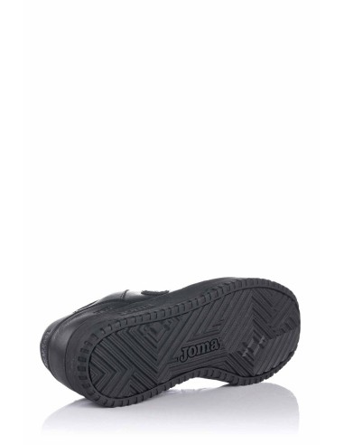 Joma Zapatilla C. Platea Low 2401