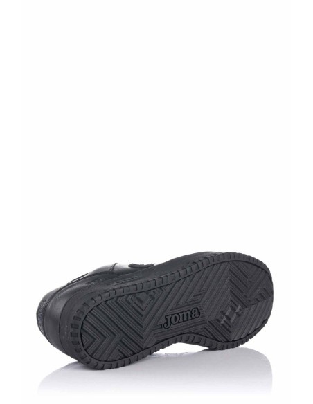Joma Zapatilla C. Platea Low 2401