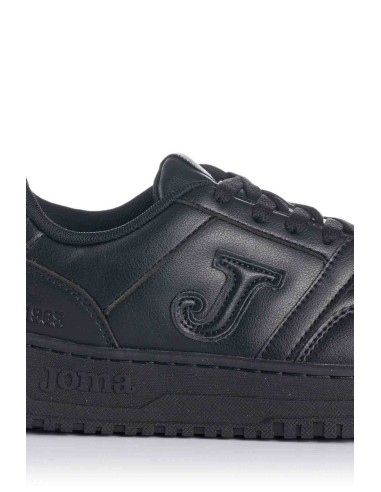 Joma Zapatilla C. Platea Low 2401