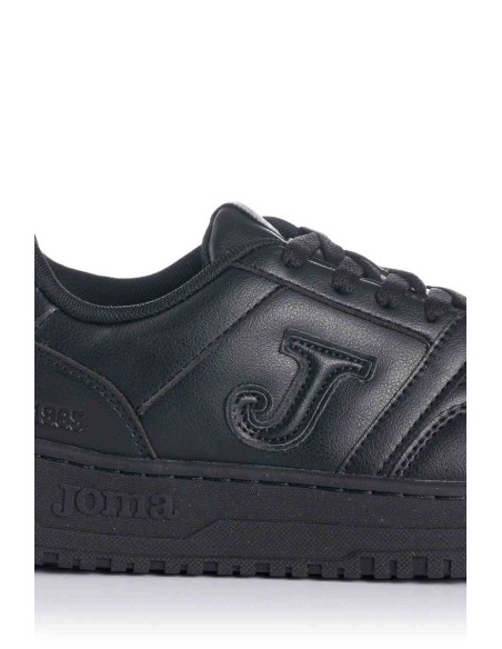 Joma Zapatilla C. Platea Low 2401