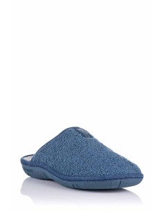 Nordikas Zapatilla de casa ergonómica