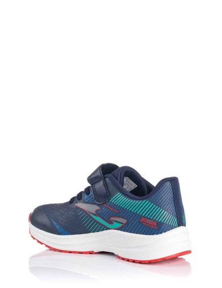 Comprar Zapatilla JR30 2403 | Club del Zapato