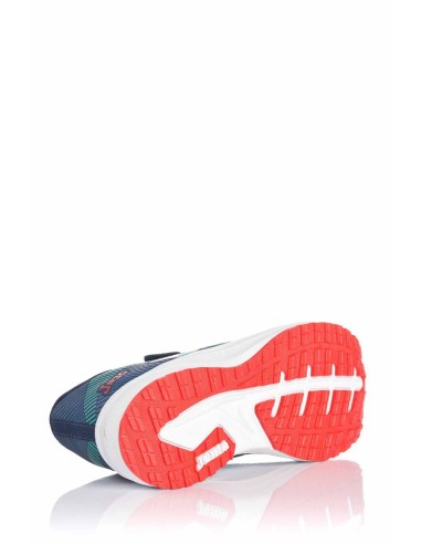 Comprar Zapatilla JR30 2403 | Club del Zapato