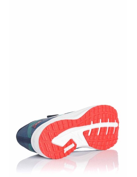 Comprar Zapatilla JR30 2403 | Club del Zapato