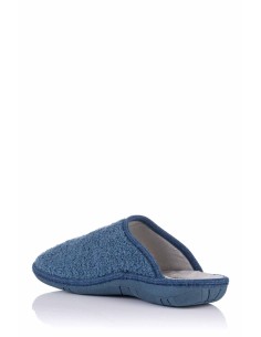 Nordikas Zapatilla de casa ergonómica 2