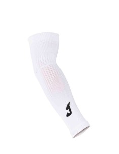 Joma Codera compresión