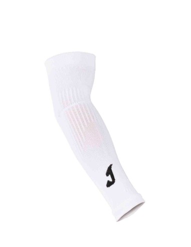 Joma Codera compresión