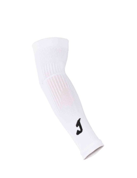 Joma Codera compresión