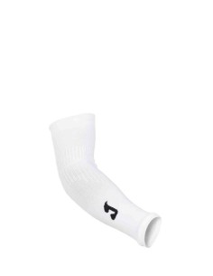 Joma Codera compresión 2