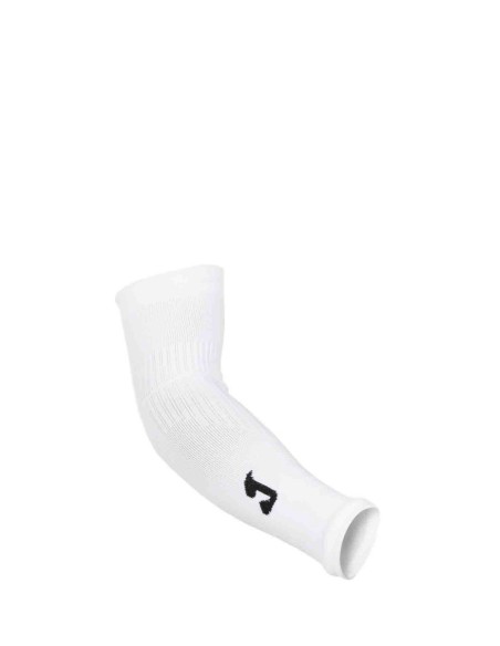 Codera compresión | Club del Zapato