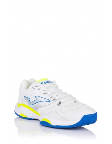 Zapatilla de pádel Master 1000 men 2304 | Club del Zapato