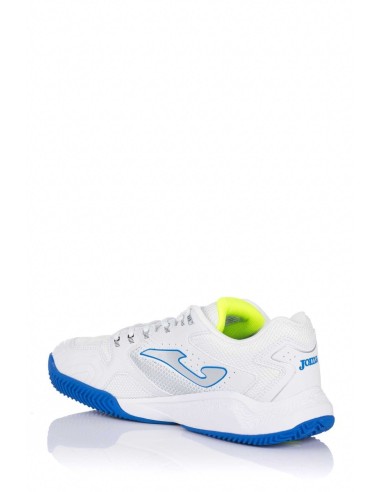 Zapatilla de pádel Master 1000 men 2304 | Club del Zapato