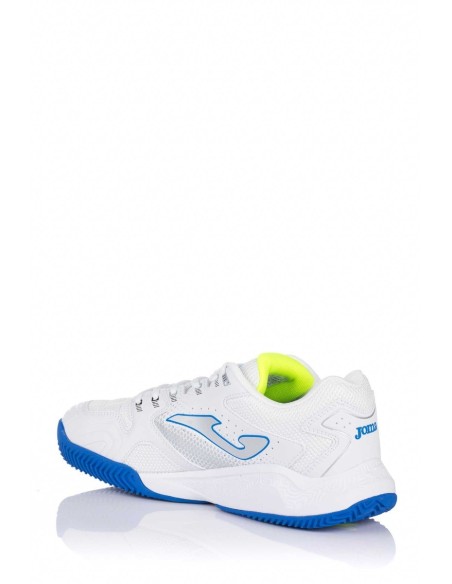 Zapatilla de pádel Master 1000 men 2304 | Club del Zapato