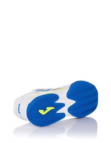 Zapatilla de pádel Master 1000 men 2304 | Club del Zapato