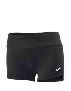 Joma Pantalón corto Stella II
