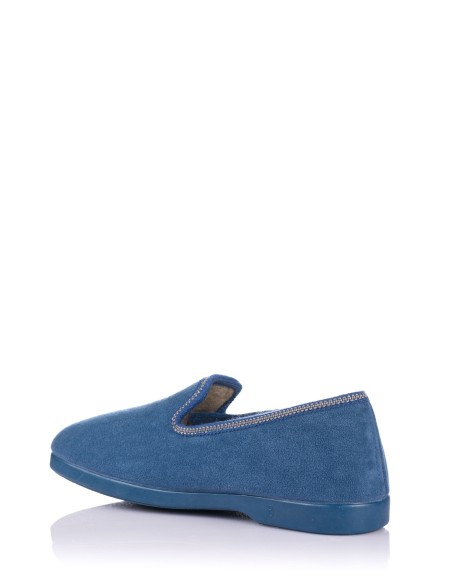 Comprar Zapatilla de casa | Club del Zapato