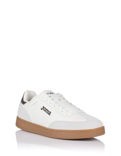 Zapatilla casual C. Campus 2425 - Plantilla de memoria | Club del Zapato