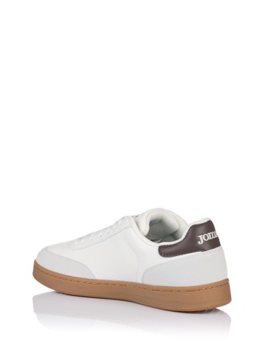Joma Zapatilla casual C. Campus 2425 - Plantilla de memoria