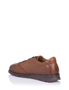 Comprar Zapato sport - Piel | Club del Zapato 2