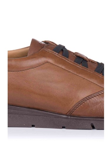 Comprar Zapato sport - Piel | Club del Zapato