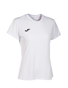 Joma Camiseta técnica Winner II - Manga corta