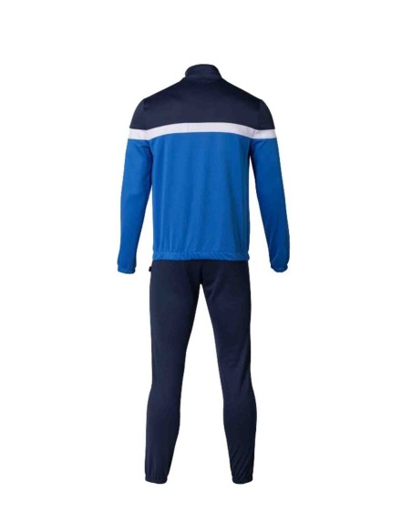 Joma Chandal Danubio