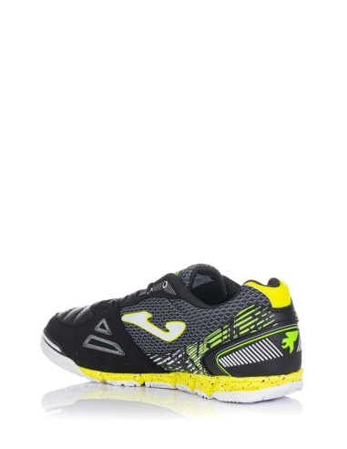 Zapatilla Mundial 2201 | Club del Zapato