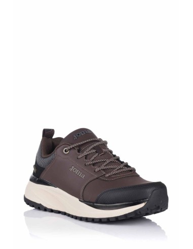 Joma Zapatilla Trail Tajo 2424 - Water Repellent