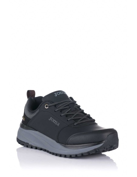 Zapatilla Trail Tajo 2424 - Water Repellent | Club del Zapato | Comprar