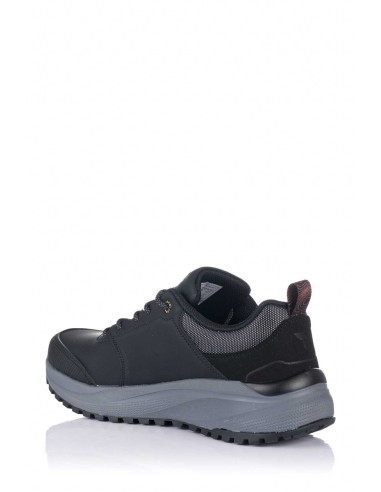 Zapatilla Trail Tajo 2424 - Water Repellent | Club del Zapato | Comprar