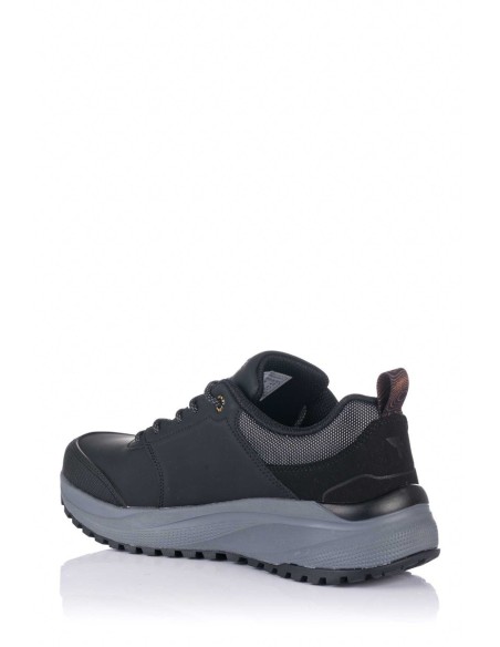 Zapatilla Trail Tajo 2424 - Water Repellent | Club del Zapato | Comprar