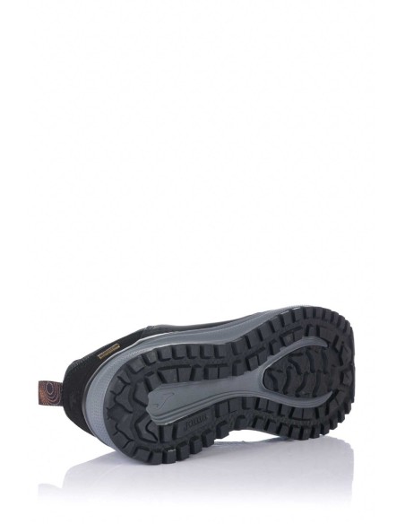 Zapatilla Trail Tajo 2424 - Water Repellent | Club del Zapato | Comprar