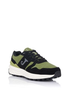 Joma Zapatilla casual C200 Men 2431