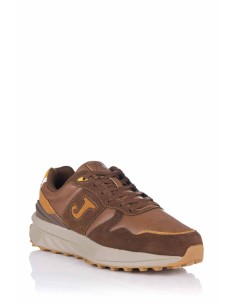 Joma Zapatilla casual C200 Men 2431 2