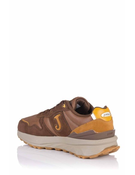 Zapatilla casual C200 Men 2431 | Club del Zapato