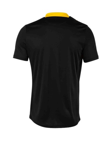 Camiseta manga corta Flag III | Club del Zapato
