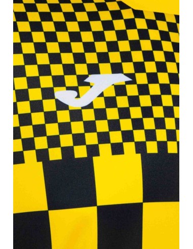 Camiseta manga corta Flag III | Club del Zapato