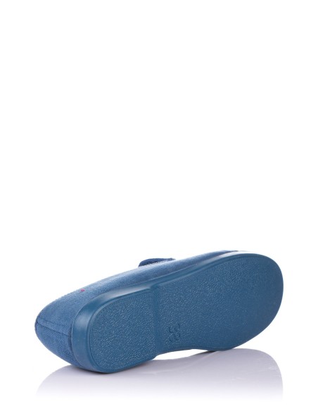 Comprar Zapatilla de casa | Club del Zapato