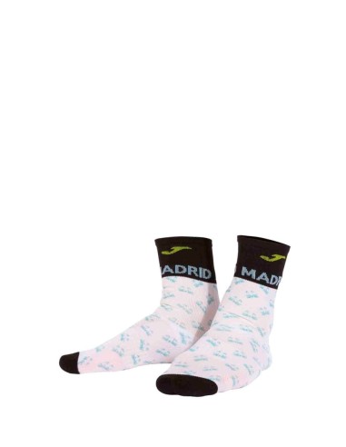 Pack 3 calcetines Movistar medio Maratón Madrid | Club del Zapato