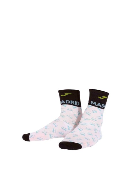 Pack 3 calcetines Movistar medio Maratón Madrid | Club del Zapato