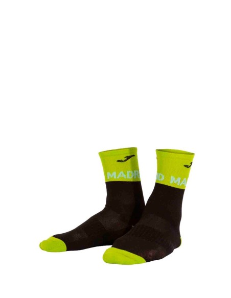 Pack 3 calcetines Movistar medio Maratón Madrid | Club del Zapato